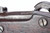 Clean Massachusetts SN & WTC US Model 1863 Percussion Rifle w/ Bayonet - photo 25 of 30