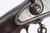 Clean Massachusetts SN & WTC US Model 1863 Percussion Rifle w/ Bayonet - photo 17 of 30