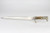 Third Reich Eickhorn Police Bayonet