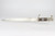 Third Reich Eickhorn Police Bayonet