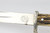 Third Reich Eickhorn Police Bayonet - photo 8 of 8