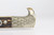 Third Reich Eickhorn Police Bayonet - photo 5 of 8