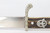 Third Reich Eickhorn Police Bayonet - photo 7 of 8