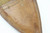 1918 US Plumb Bolo Knife - photo 8 of 8