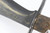 1918 US Plumb Bolo Knife - photo 6 of 8