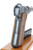 Pre-WW2 FN Browning Model 1922 - photo 2 of 10