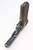 Pre-WW2 FN Browning Model 1922 - photo 5 of 10