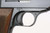 Pre-WW2 FN Browning Model 1922