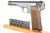 Pre-WW2 FN Browning Model 1922