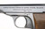 Pre-WW2 FN Browning Model 1922 - photo 6 of 10
