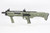 Standard Manufacturing DP-12 Shotgun - OD Green - photo 1 of 16