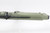 Standard Manufacturing DP-12 Shotgun - OD Green