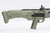 Standard Manufacturing DP-12 Shotgun - OD Green - photo 11 of 16