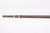 Nice Remington Model 1841 Mississippi Rifle - 1849 mfg - photo 8 of 20