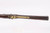 Nice Remington Model 1841 Mississippi Rifle - 1849 mfg - photo 7 of 20