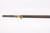 Nice Remington Model 1841 Mississippi Rifle - 1849 mfg - photo 5 of 20