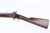 Nice Remington Model 1841 Mississippi Rifle - 1849 mfg - photo 4 of 20