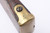 Nice Remington Model 1841 Mississippi Rifle - 1849 mfg - photo 18 of 20