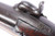 Nice Remington Model 1841 Mississippi Rifle - 1849 mfg - photo 19 of 20