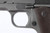 Remington Rand 1911A1 - 1945 Mfg - photo 7 of 12
