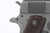 Remington Rand 1911A1 - 1945 Mfg - photo 11 of 12
