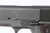 Remington Rand 1911A1 - 1945 Mfg - photo 6 of 12