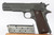 1918 Colt Model 1911 - WW2 Rework - photo 1 of 12