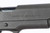 1918 Colt Model 1911 - WW2 Rework - photo 10 of 12