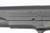 SOLD - 1918 Colt Model 1911 -  WW2 Rework