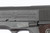 1918 Colt Model 1911 - WW2 Rework - photo 7 of 12