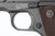 SOLD - 1918 Colt Model 1911 -  WW2 Rework