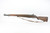 Excellent 1943 Springfield M1 Garand - Parts Correct - photo 1 of 23