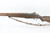 Excellent 1943 Springfield M1 Garand - Parts Correct (39850)