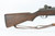 Excellent 1943 Springfield M1 Garand - Parts Correct (39850)