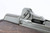 Excellent 1943 Springfield M1 Garand - Parts Correct (39850)