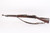 SOLD - Scarce Springfield Model 1903 - 1903 mfg Receiver