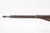 Scarce Springfield Model 1903 - 1903 mfg Receiver - photo 8 of 21