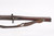 Scarce Springfield Model 1903 - 1903 mfg Receiver - photo 7 of 21