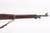 SOLD - Scarce Springfield Model 1903 - 1903 mfg Receiver