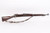 Scarce Springfield Model 1903 - 1903 mfg Receiver - photo 12 of 21