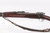 SOLD - Scarce Springfield Model 1903 - 1903 mfg Receiver