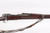 Scarce Springfield Model 1903 - 1903 mfg Receiver - photo 14 of 21