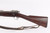 Scarce Springfield Model 1903 - 1903 mfg Receiver - photo 4 of 21