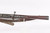 SOLD - Scarce Springfield Model 1903 - 1903 mfg Receiver