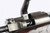 SOLD - Scarce Springfield Model 1903 - 1903 mfg Receiver