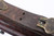 SOLD - Scarce Springfield Model 1903 - 1903 mfg Receiver