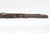 Excellent Winchester M1 Carbine - 1943 mfg - photo 5 of 19