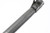 Excellent Winchester M1 Carbine - 1943 mfg - photo 13 of 19