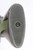 Excellent Winchester M1 Carbine - 1943 mfg - photo 8 of 19
