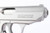 ANIB Walther PPK - .380 ACP - photo 10 of 16